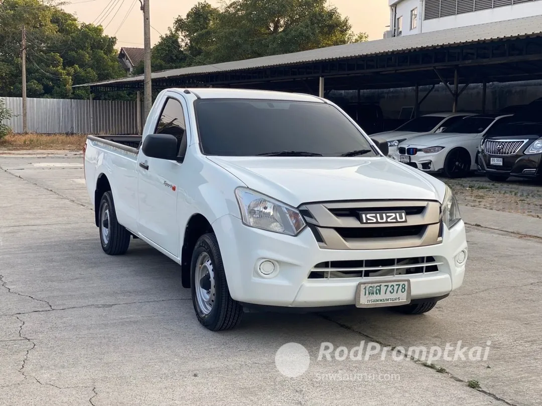 2016-isuzu-d-max-12-19-19-ddi-s-bangkok-71275458