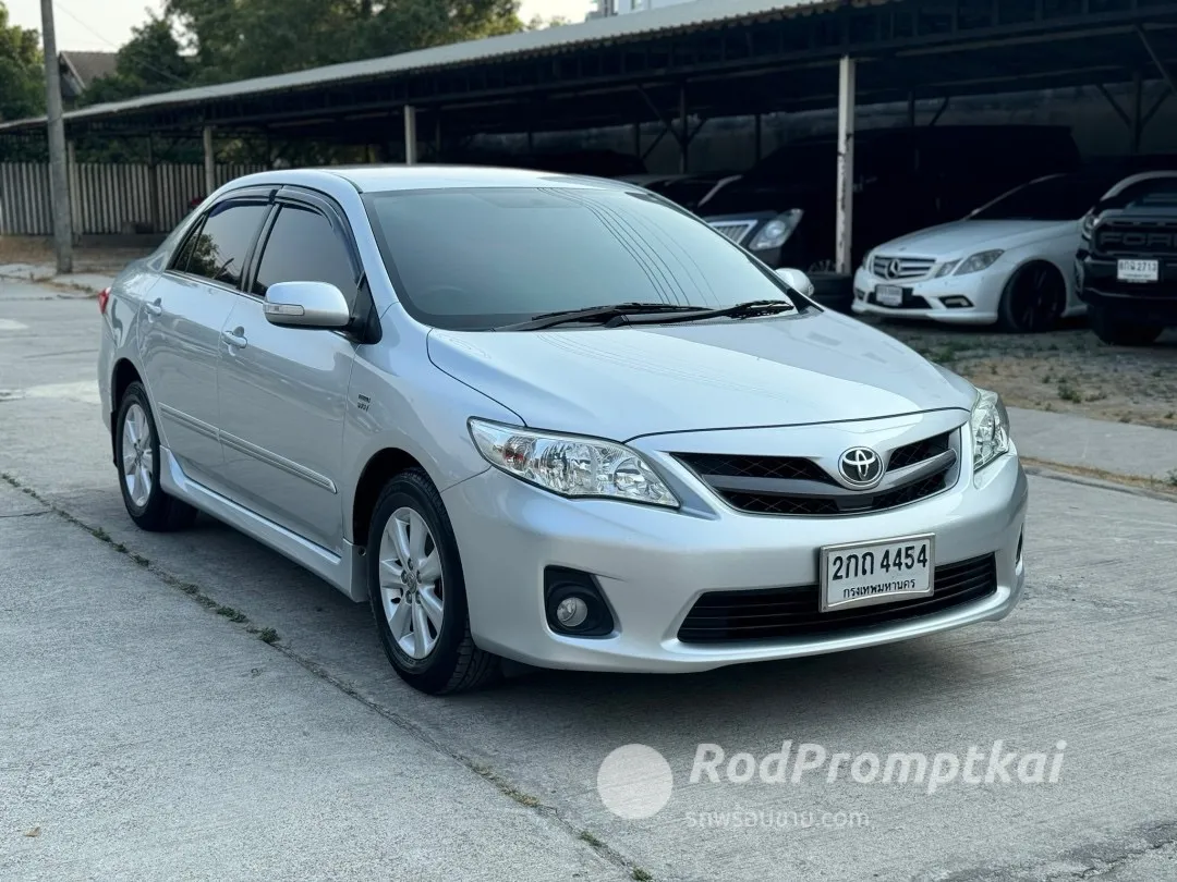 2013-toyota-corolla-altis-altis-18-e-bangkok-71852338