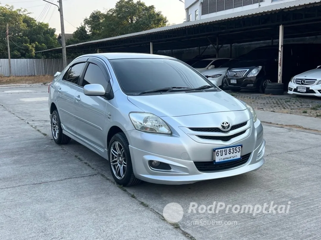 2008-toyota-vios-15-e-bangkok-71960265