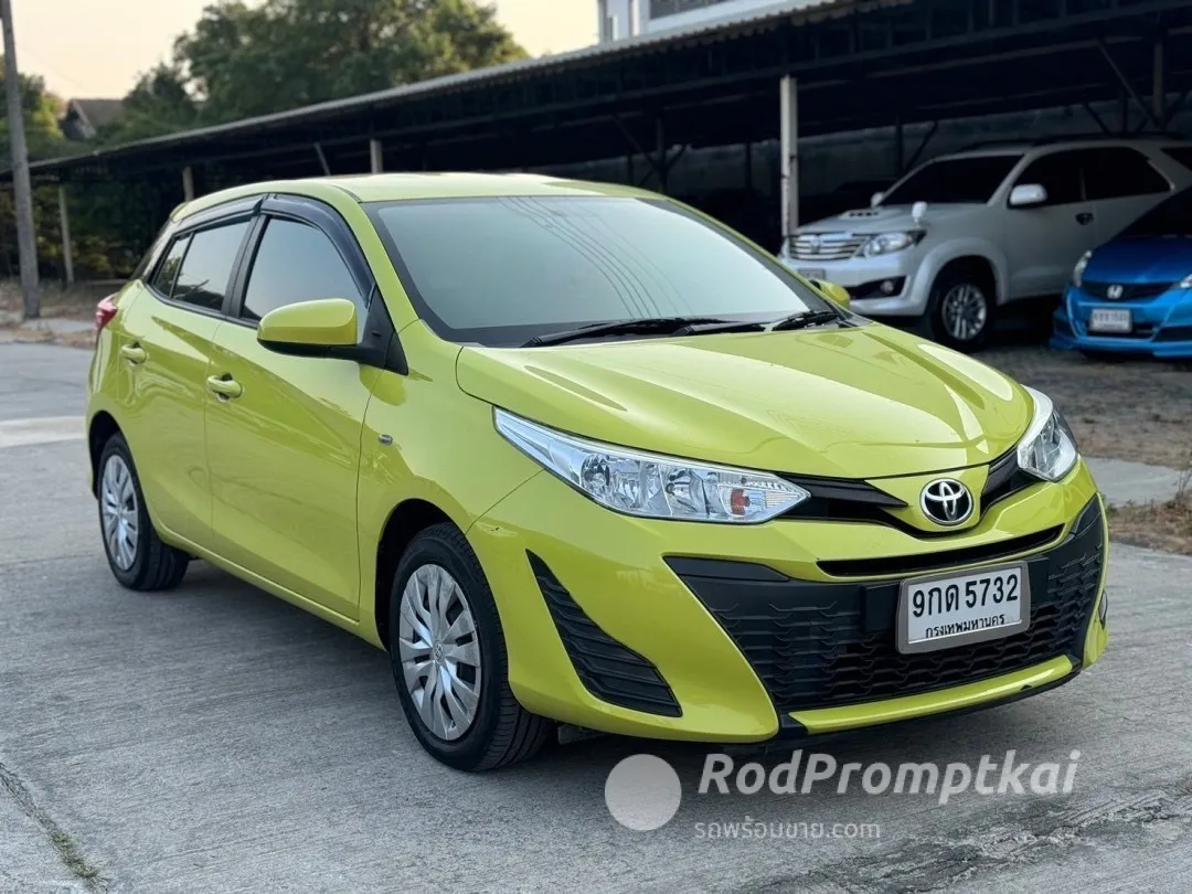 2019-toyota-yaris-12-e-bangkok-72111789