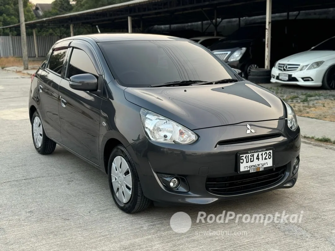 2014-mitsubishi-mirage-12-glx-bangkok-72283185