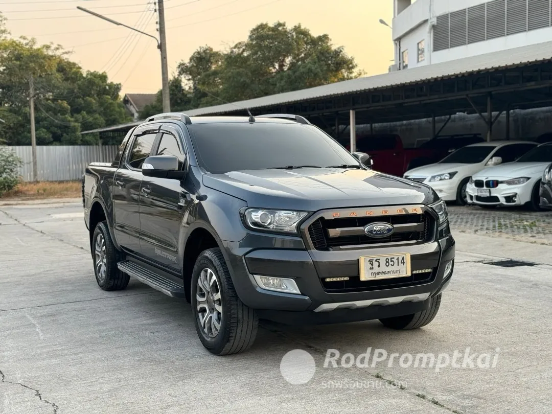 2016-ford-ranger-22-wildtrak-hi-rider-double-cab-bangkok-72710153