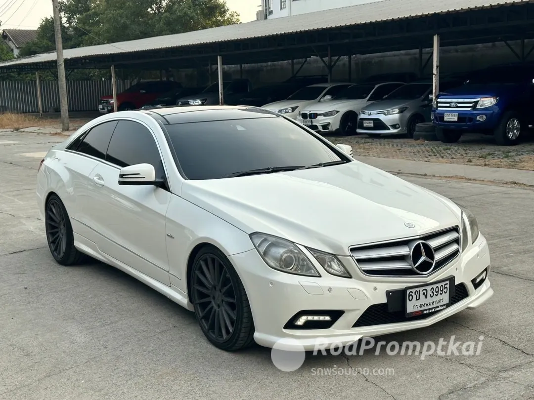 2010-mercedez-benz-e-class-e250-cdi-21-amg-bangkok-73296250