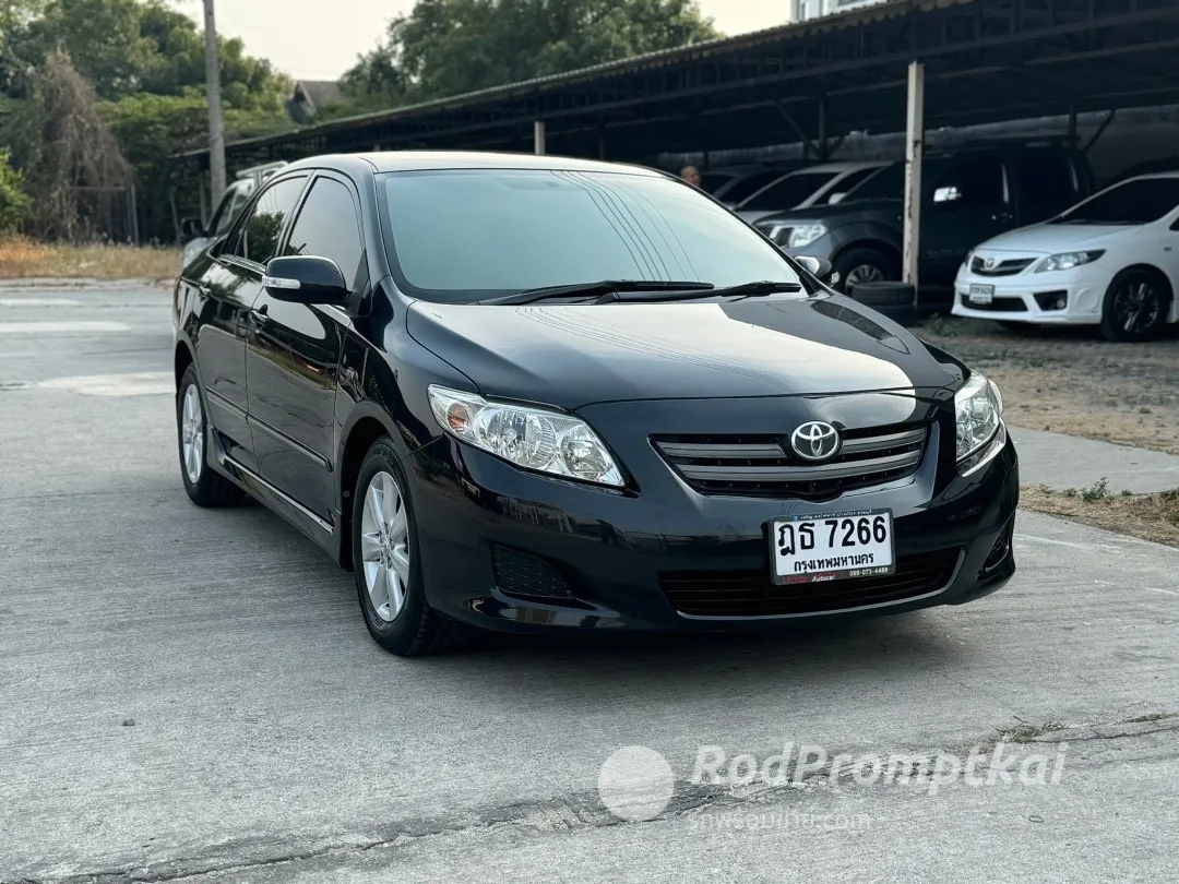 2009-toyota-corolla-altis-altis-18-e-bangkok-73582369