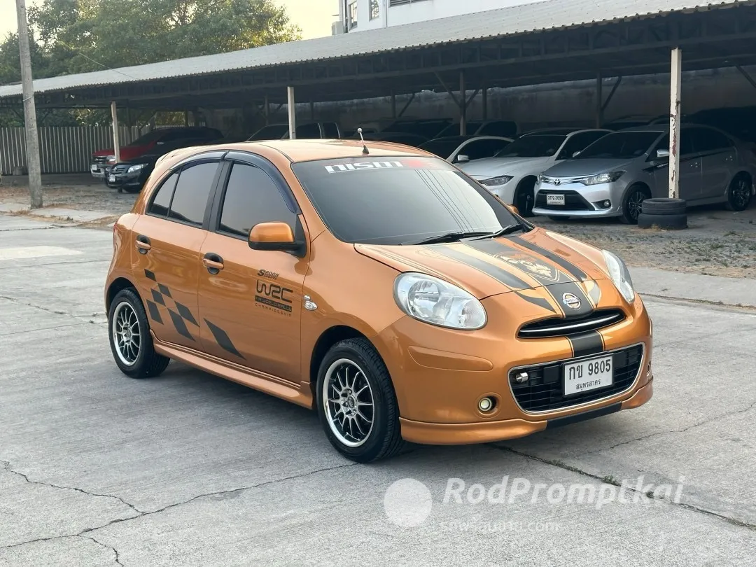 2010-nissan-march-12-e-bangkok-73813627