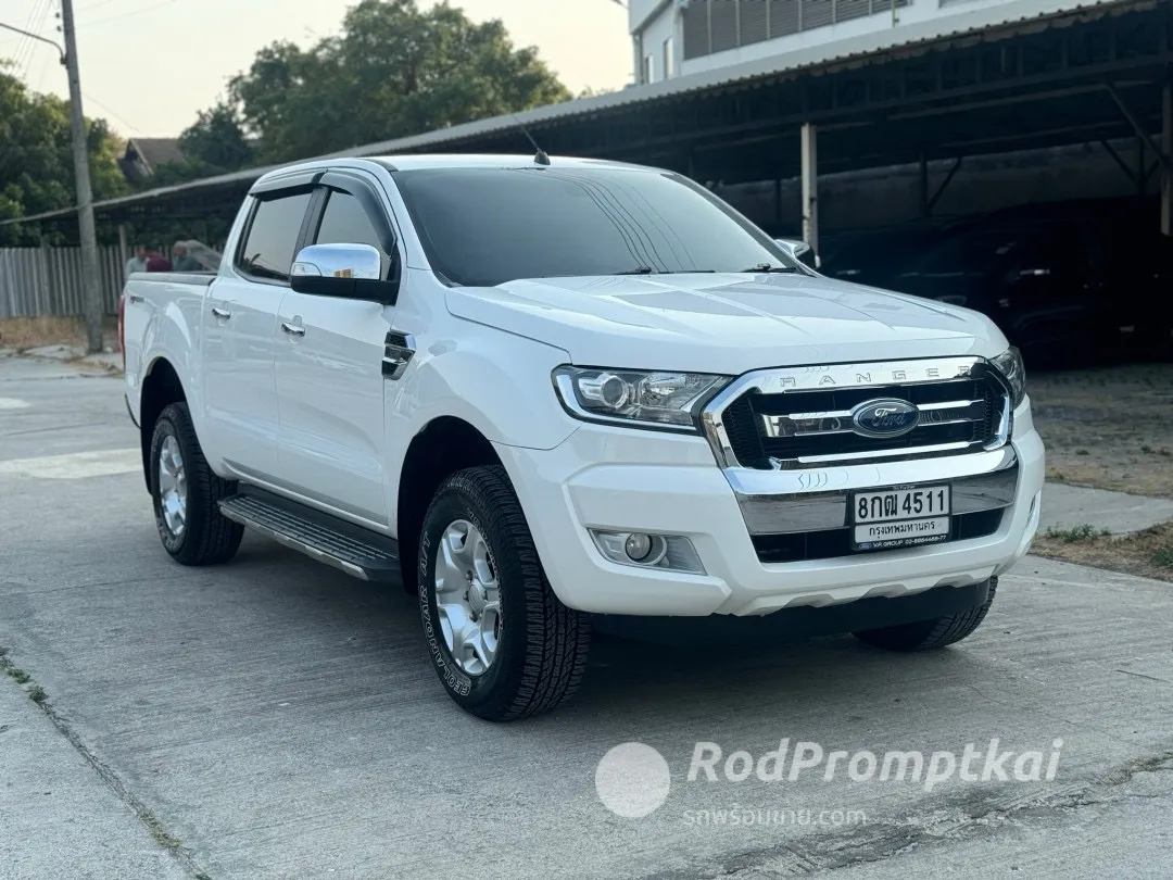 2019-ford-ranger-22-xlt-hi-rider-double-cab-bangkok-87416382