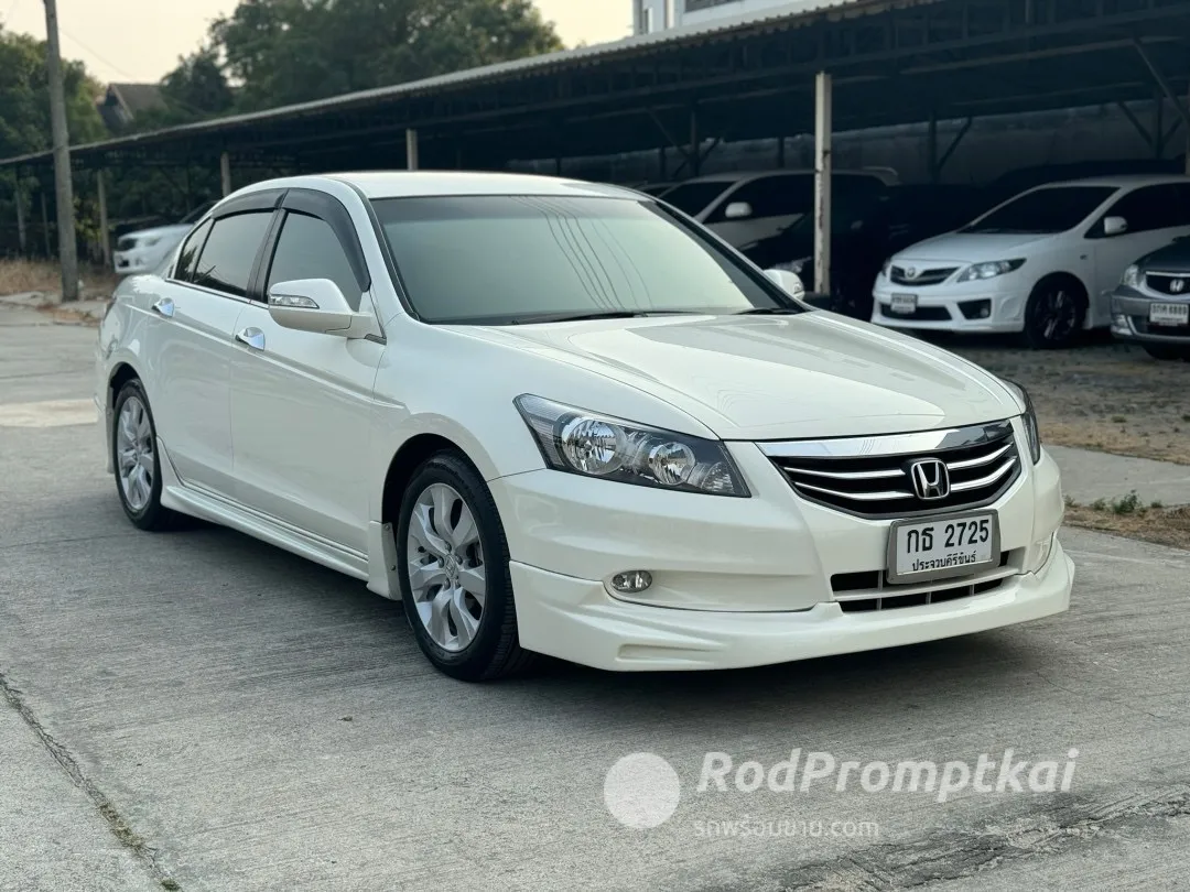 2012-honda-accord-20-el-prachuap-khiri-khan-87830461