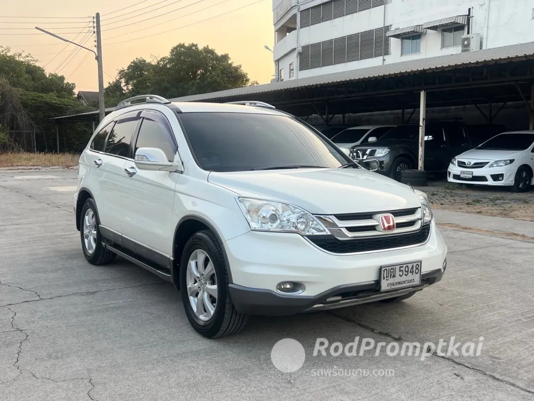 2010-honda-crv-20-e-i-vtec-bangkok-88061769