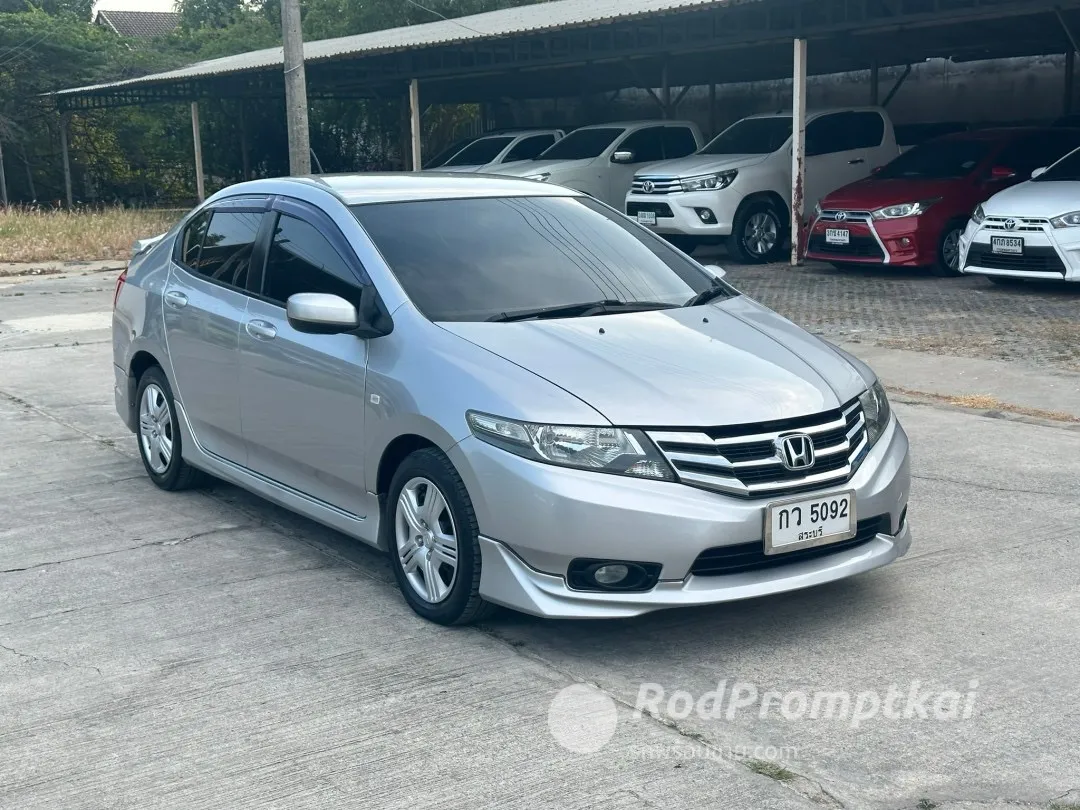 2012-honda-city-15-v-i-vtec-saraburi-90179335