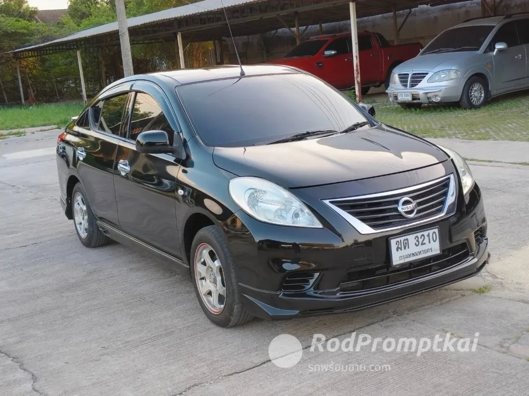 2012-nissan-almera-12-e-bangkok-92306918