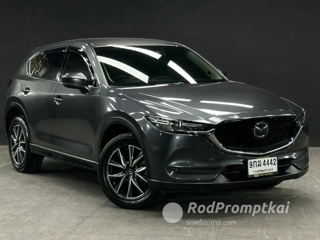 2019-mazda-cx-5-20-sp-bangkok-top-15m-2-bose-51200938