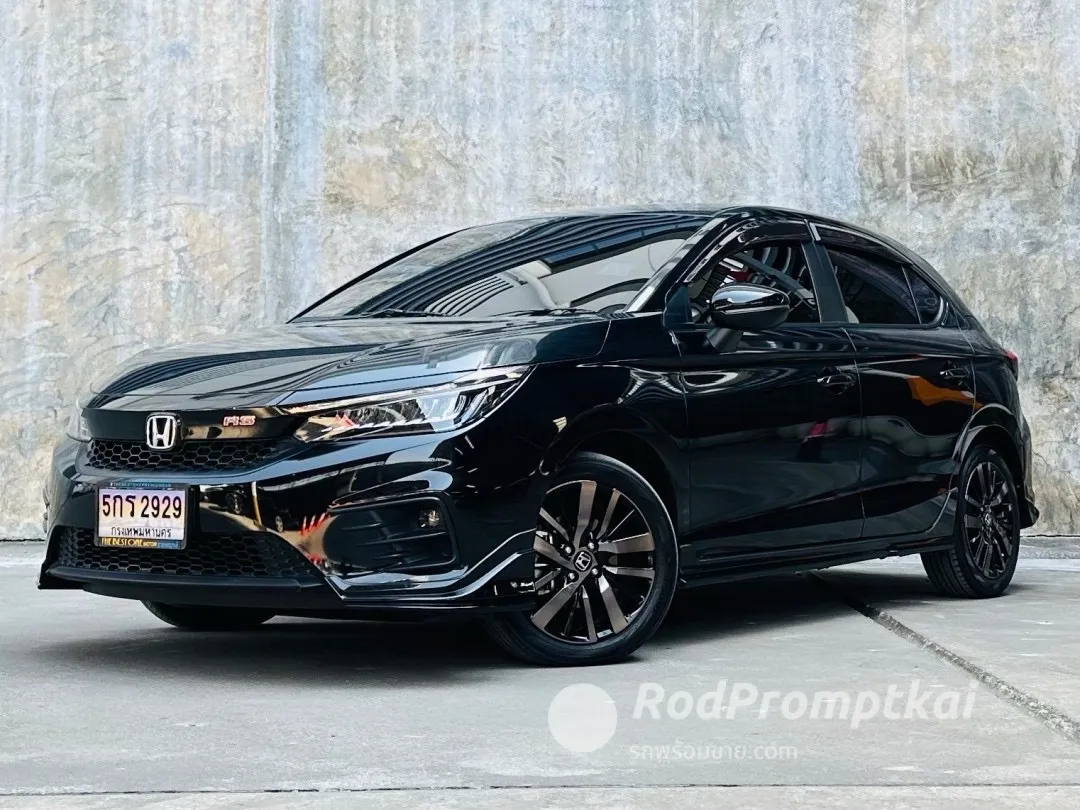 2022-honda-city-10-rs-bangkok-52359358