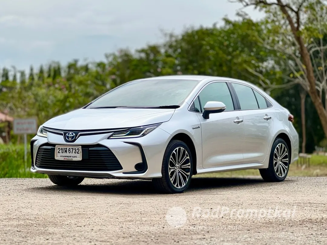 2022-toyota-corolla-altis-altis-18-hev-premium-bangkok-53565676