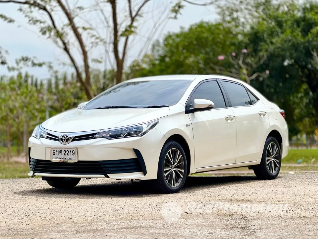 2019-toyota-corolla-altis-altis-18-e-bangkok-54045485