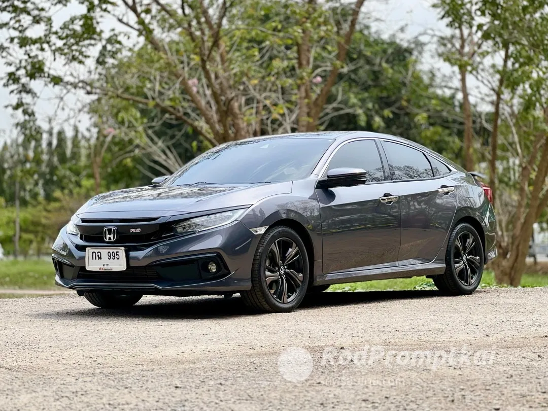 2019-honda-civic-15-turbo-rs-tak-54410547