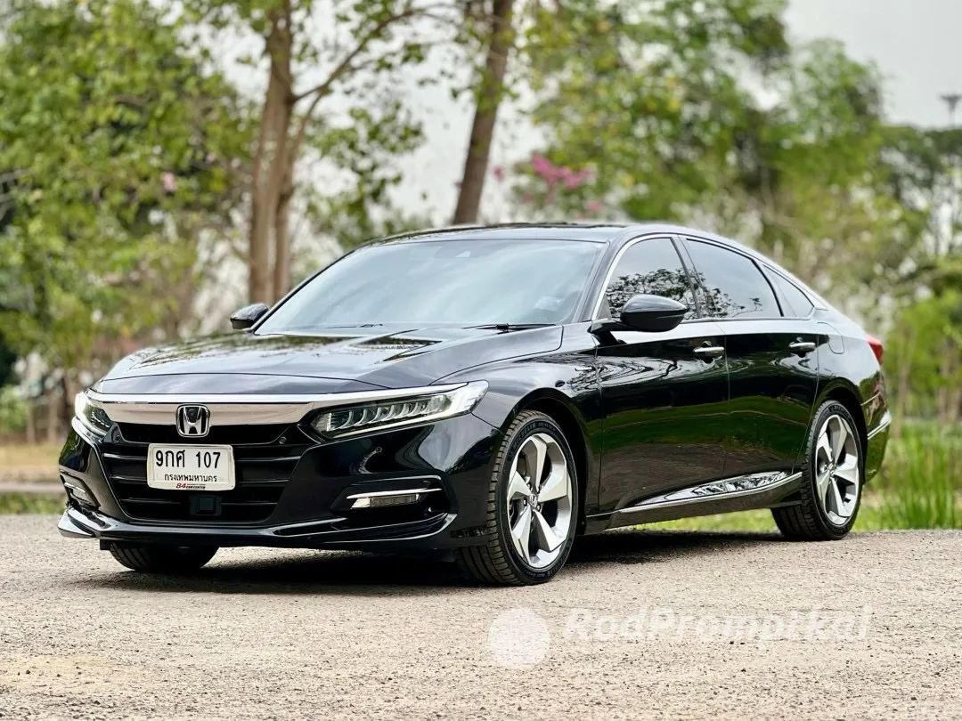 2019-honda-accord-20-hybrid-tech-bangkok-54739729