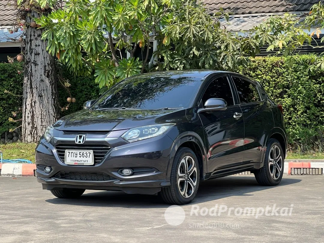 2015-honda-hrv-18-el-bangkok-honda-55755356