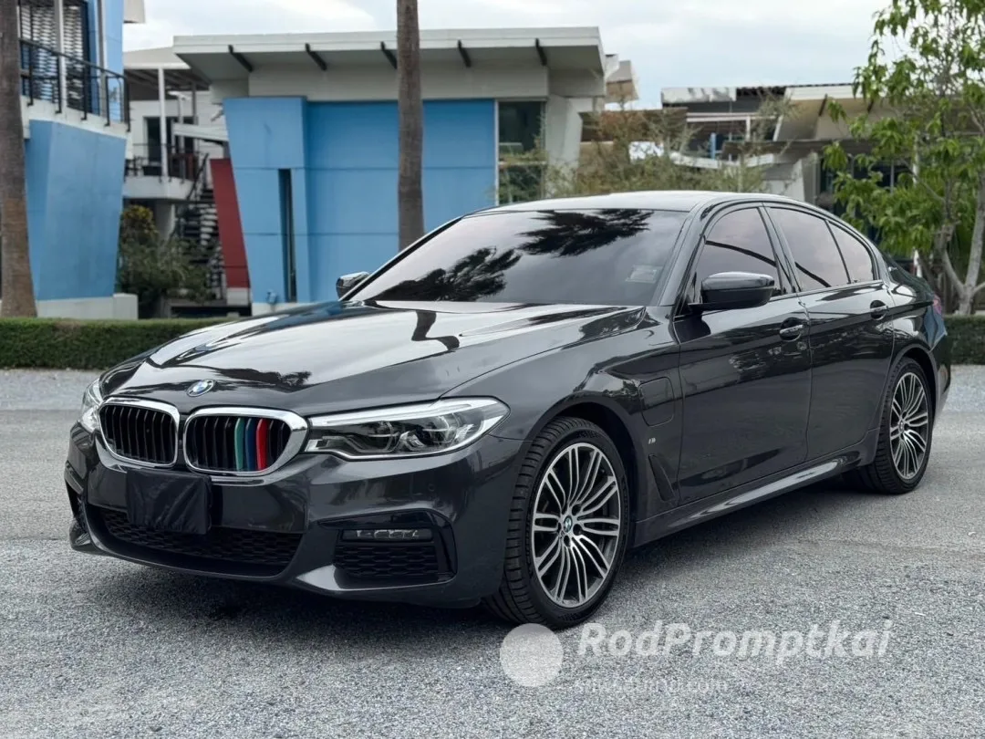 2019-bmw-series-5-530e-20-m-sport-bangkok-bmw-530e-m-sport-2019-76xxx-km-55869336