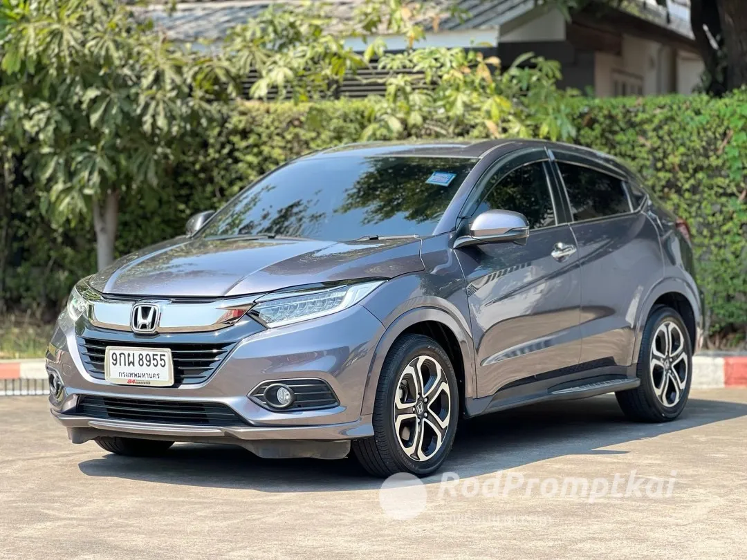 2019-honda-hrv-18-el-bangkok-56104347