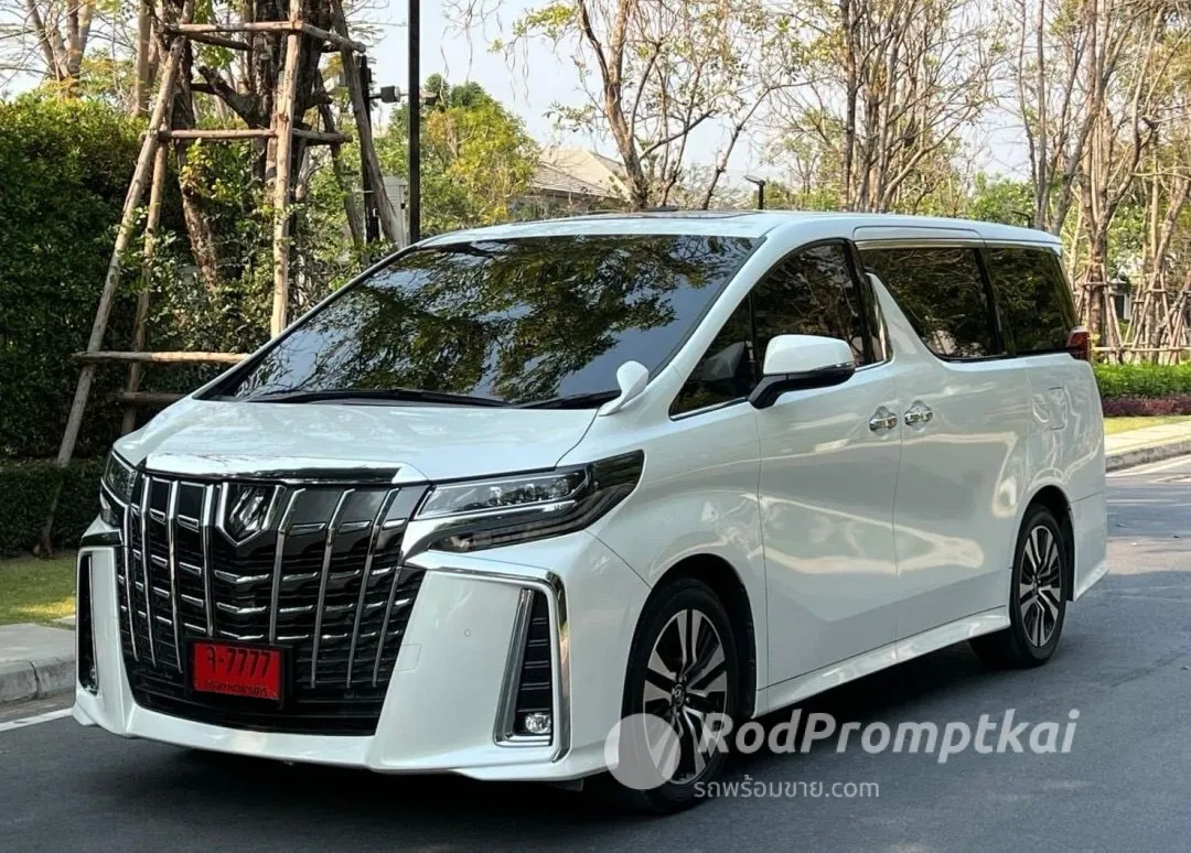 2019-toyota-alphard-25-s-c-package-bangkok-toyota-alphard-sc-package-2019-56674254