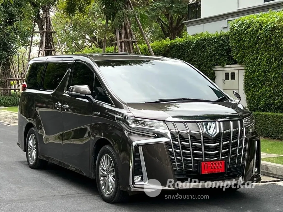 2020-toyota-alphard-25-hybrid-sr-c-package-e-four-4wd-bangkok-toyota-alphard-25-src-package-2020-56803898