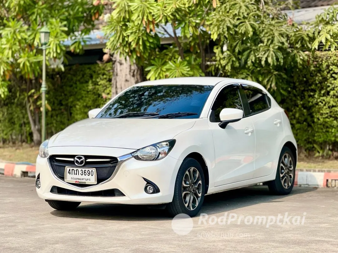 2015-mazda-2-15-xd-high-bangkok-57105115