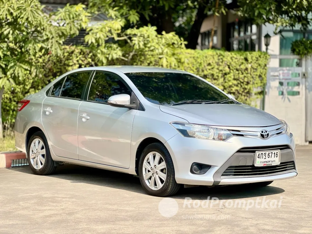 2015-toyota-vios-15-e-bangkok-57407208