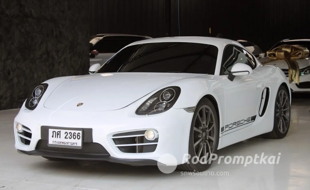 2014-porsche-cayman-27-pdk-bangkok-porsche-cayman-981-2014-57419570