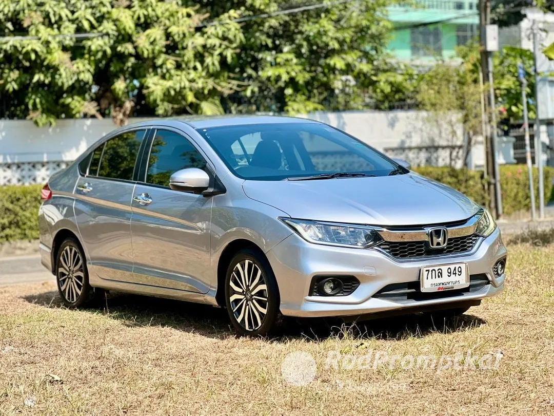 2018-honda-city-15-sv-i-vtec-bangkok-58124450