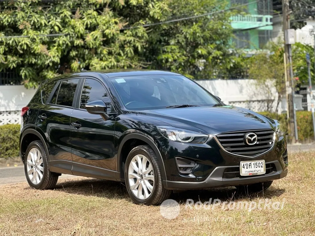 2016-mazda-cx-5-22-xdl-4wd-bangkok-58292357