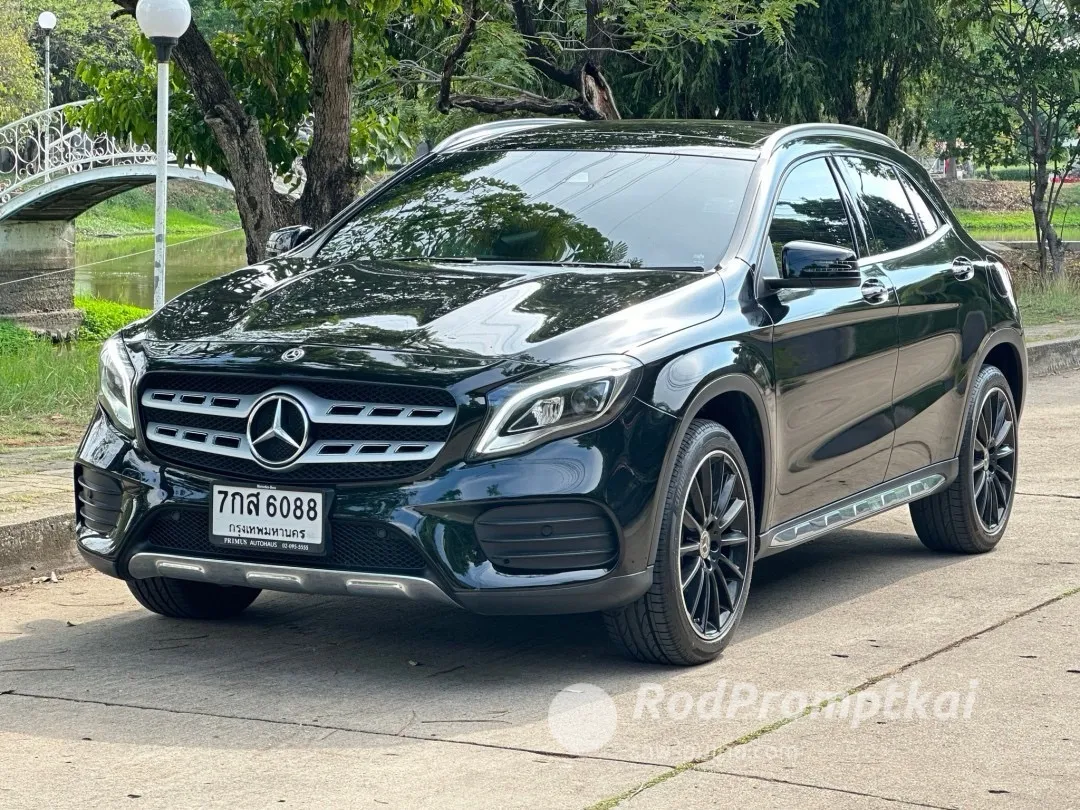 2018-mercedez-benz-gla-class-250-20-amg-dynamic-bangkok-benz-gla250-amg-dynamic-2018-110xxx-km-58611981