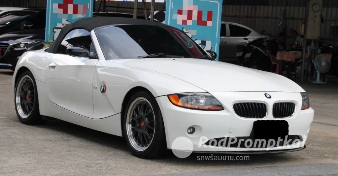 2005-bmw-z4-25-bangkok-bmw-z4-25-e85-convertible-at-2005-162xxx-km-59309742