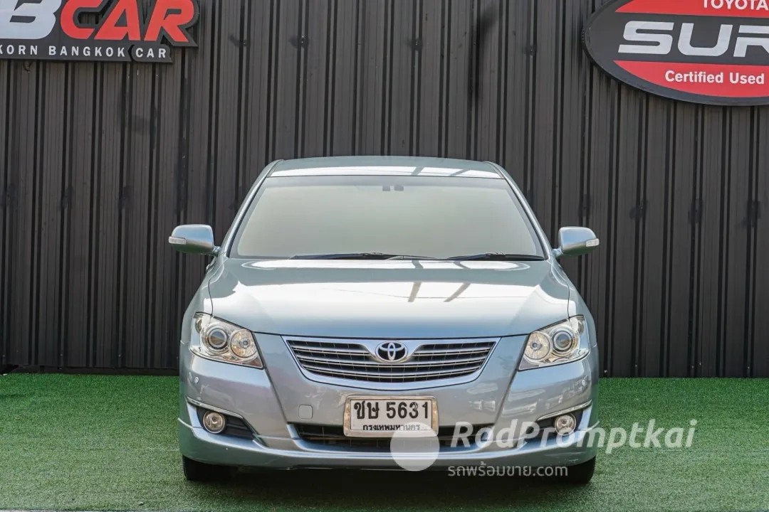 2007-toyota-camry-24-v-bangkok-76148808