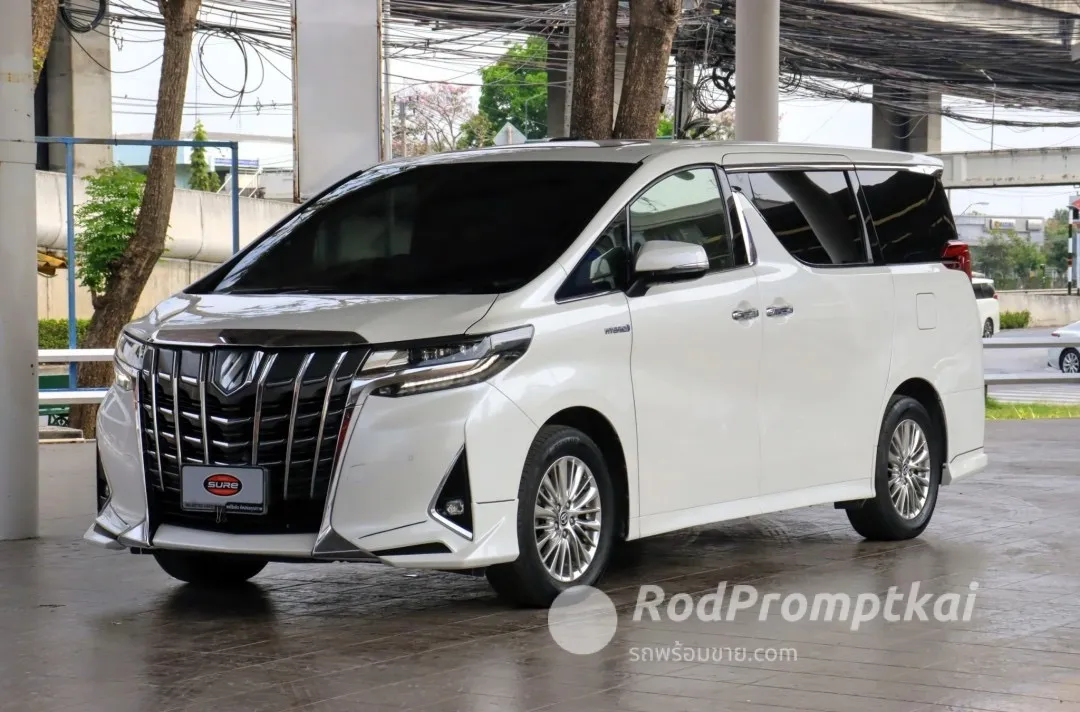 2020-toyota-alphard-25-hv-x-4wd-bangkok-4xxxx-76370246