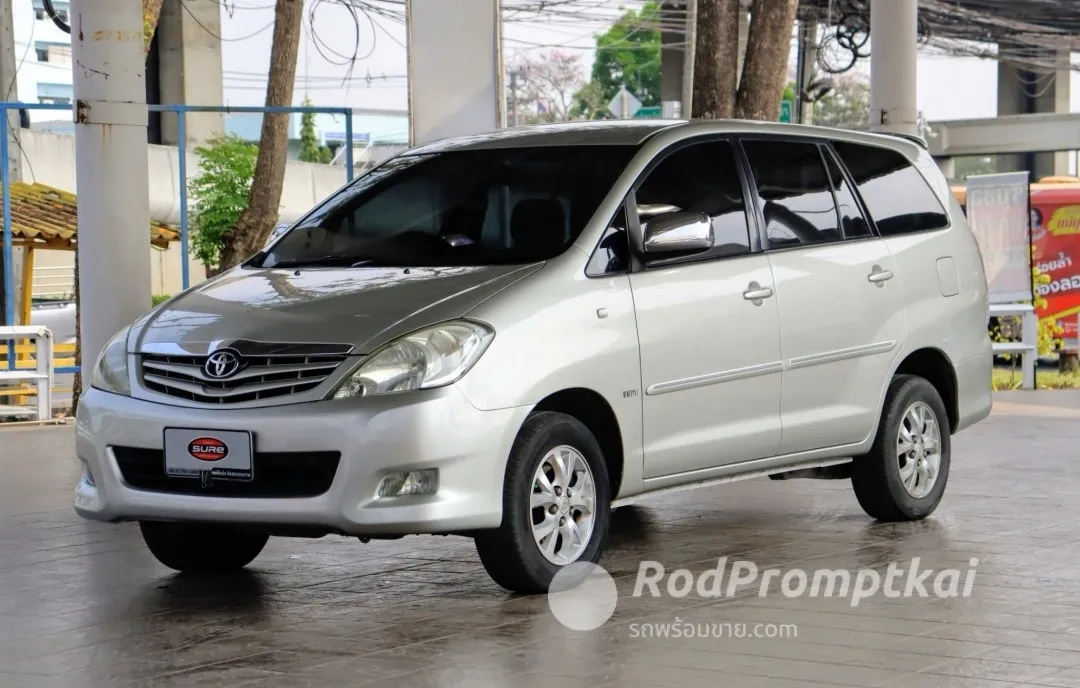 2008-toyota-innova-20-g-bangkok-76489749