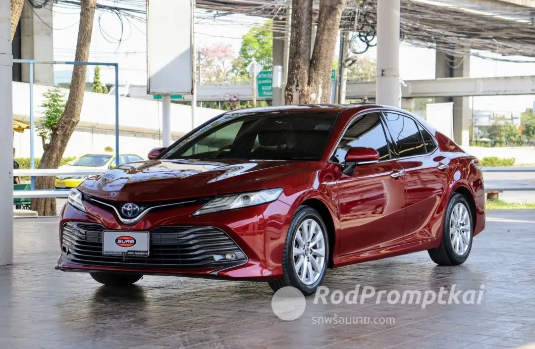 2019-toyota-camry-25-hv-premium-bangkok-sedan-76957821