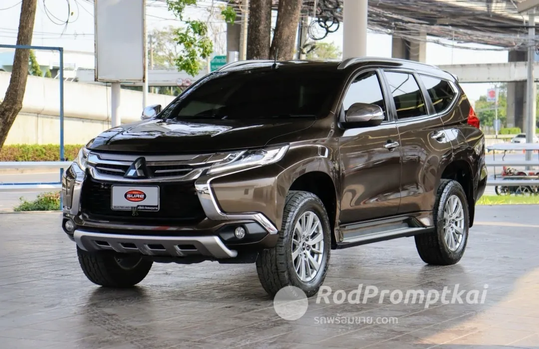 2016-mitsubishi-pajero-sport-24-gt-premium-2wd-bangkok-77238246