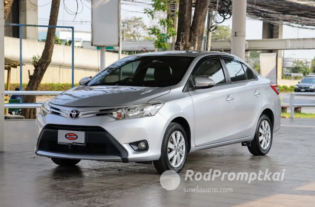 2016-toyota-vios-15-e-bangkok-77878277