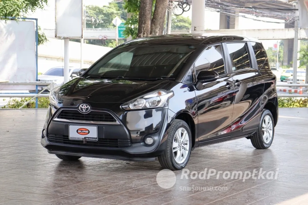 2019-toyota-sienta-15-g-bangkok-77976520