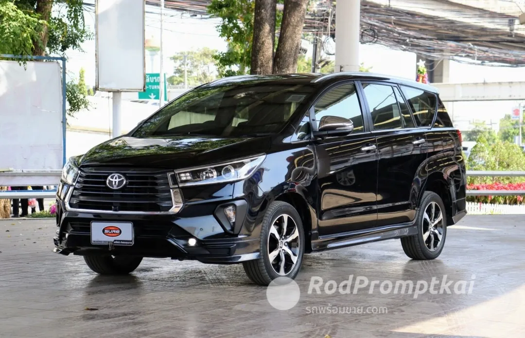 2021-toyota-innova-28-crysta-premium-bangkok-78153707