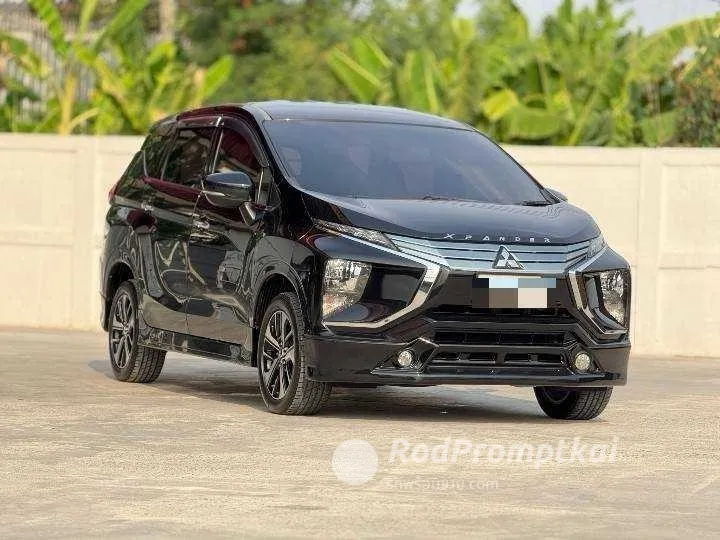 2019-mitsubishi-xpander-15-gt-bangkok-mitsubishi-xpander-15-gt-18-2019-42142730