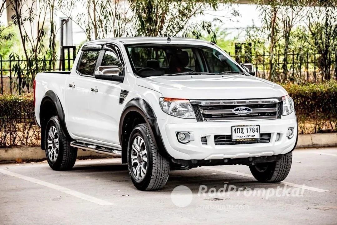 2015-ford-ranger-22-xlt-hi-rider-double-cab-bangkok-ford-ranger-hi-lander-4-22-xlt-mt-2015-43671422