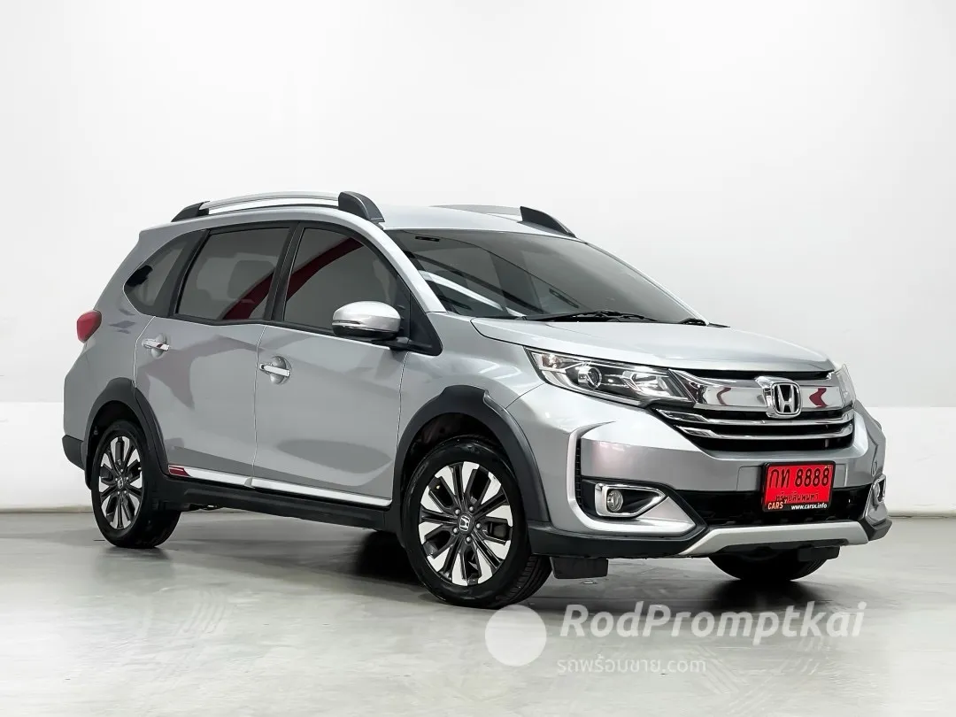 2019-honda-brv-15-sv-bangkok-52022619