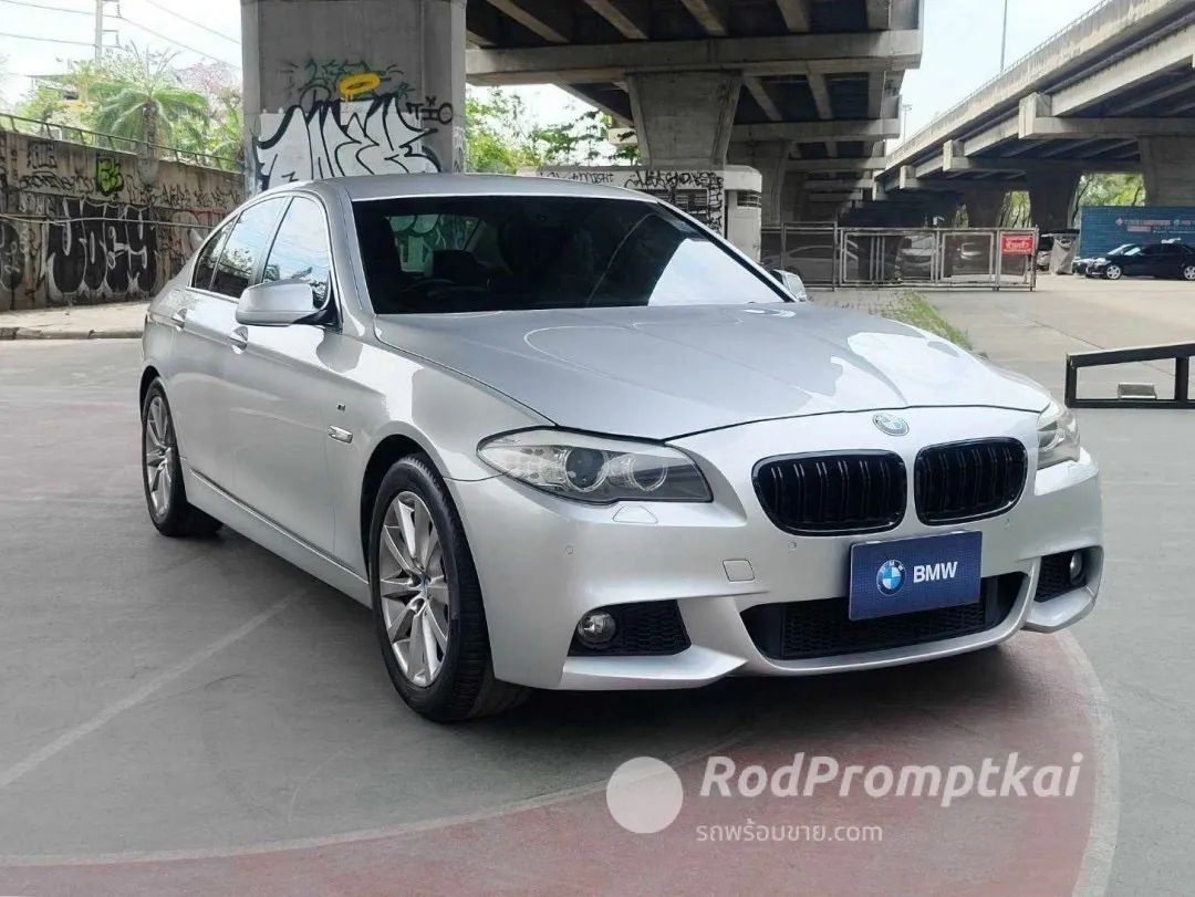 2010-bmw-series-5-523i-bangkok-bmw-523i-2014-42596265