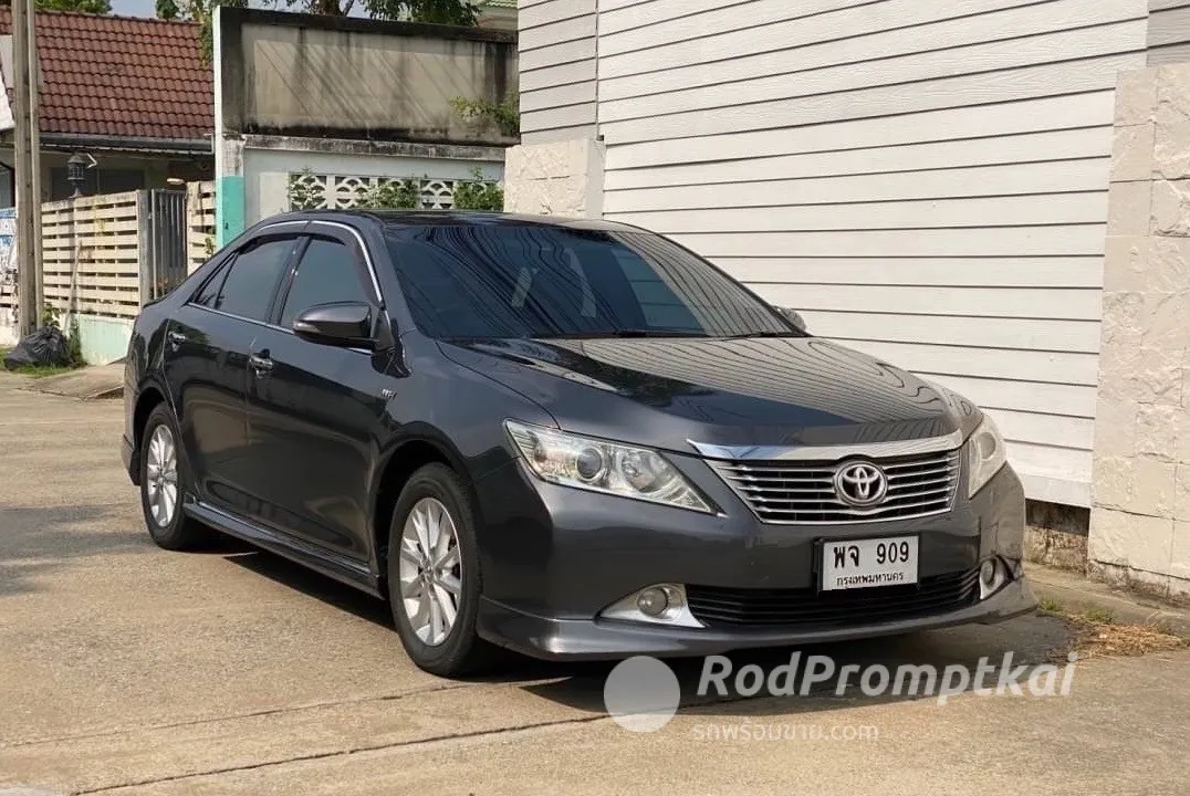 2014-toyota-camry-20-g-bangkok-toyota-camry-20-g-2014-91756391