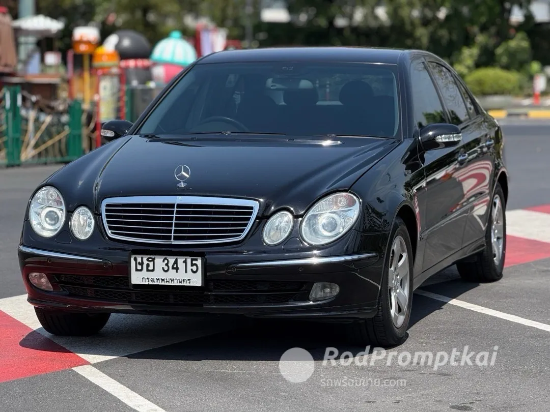 2004-mercedez-benz-e-class-e240-26-avantgarde-bangkok-benz-e240-avant-garde-2004-92072696