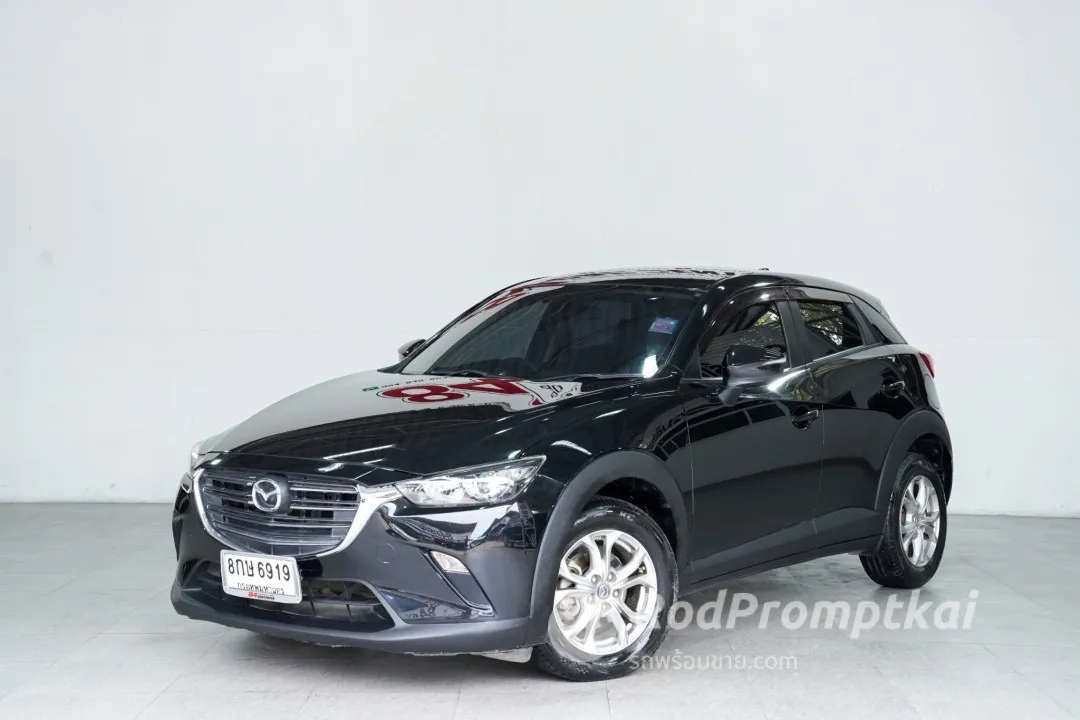 2019-mazda-cx-3-20-e-bangkok-mazda-cx3-20-e-at-2019-2019-55xxx-98862860