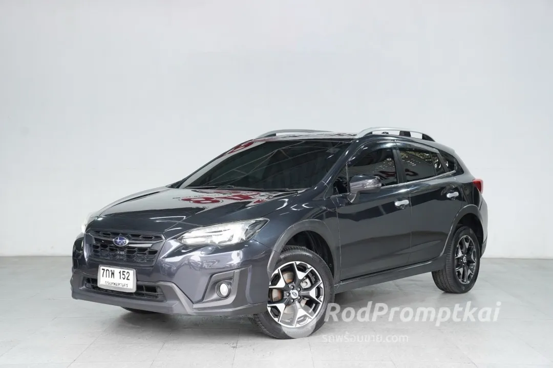 2018-subaru-xv-20-i-p-bangkok-subaru-xv-20-i-p-at-2018-2019-00637159