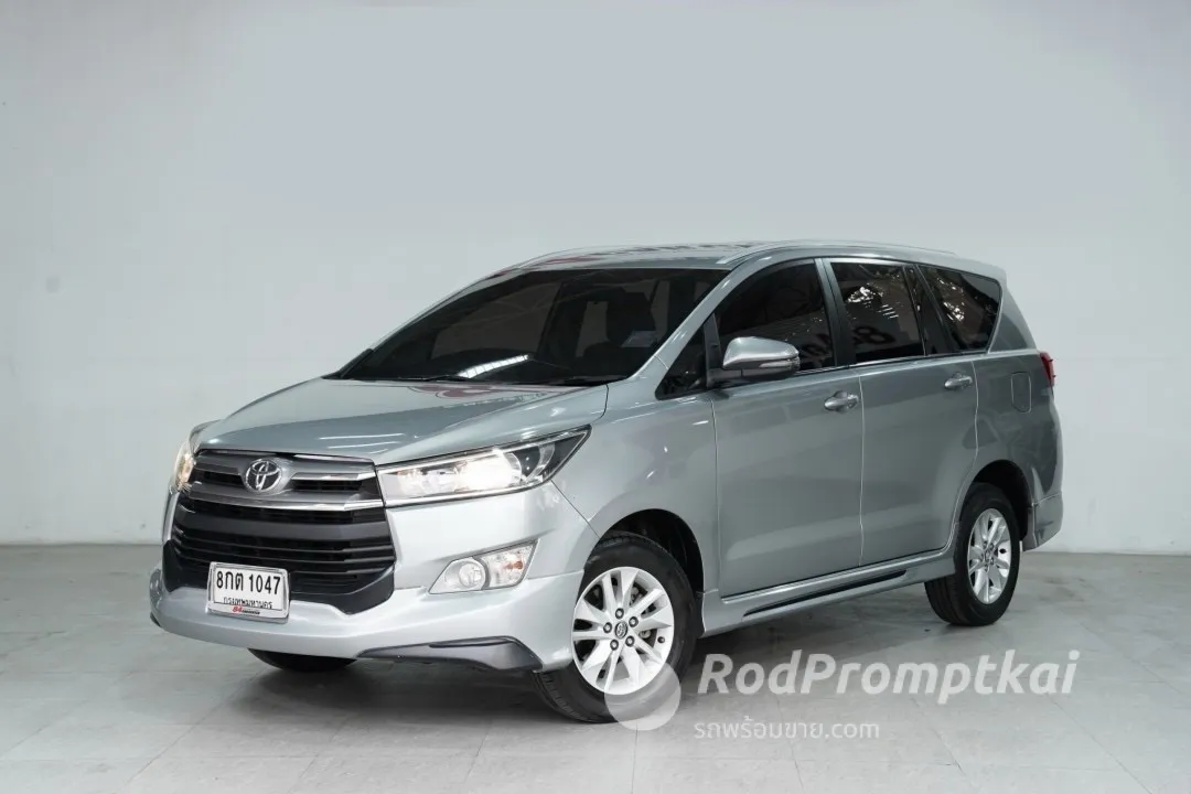 2018-toyota-innova-28-crysta-g-bangkok-toyota-innova-28-g-2018-2019-05068376