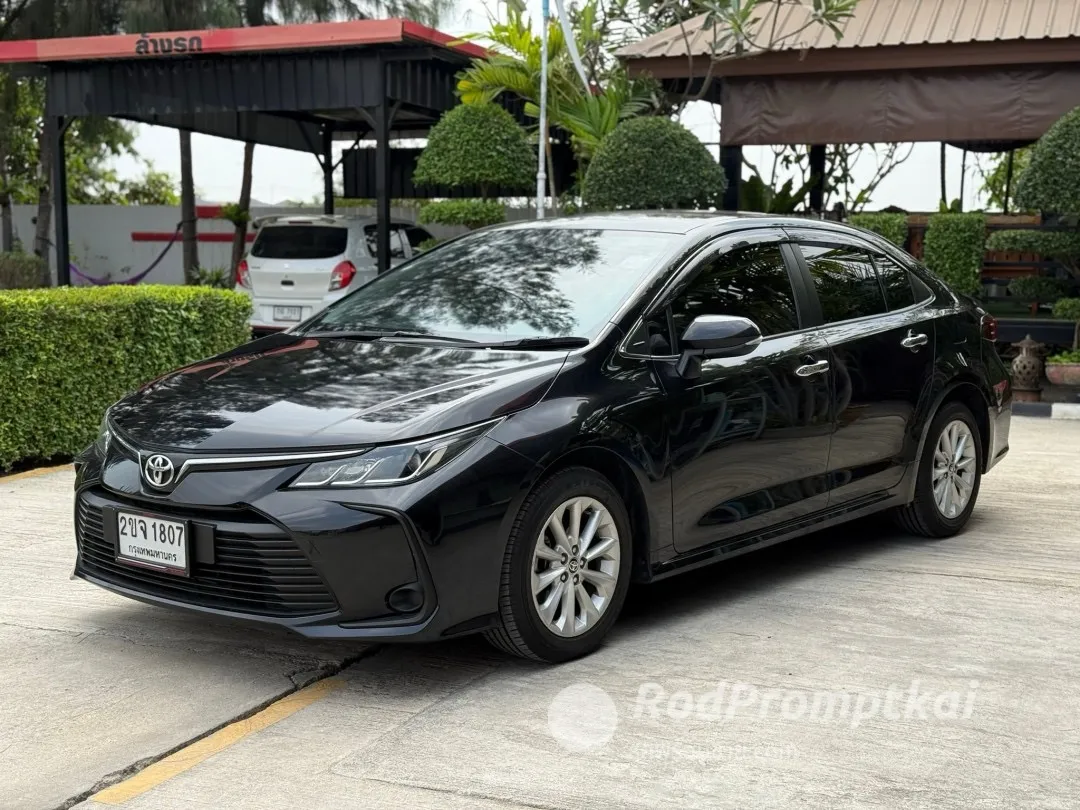 2016-toyota-corolla-altis-altis-16-g-bangkok-toyota-altis-16-2021-74xxx-km-16358382